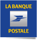La poste